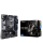 Biostar H510MH 2.0